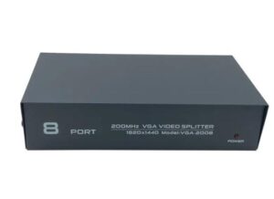 VGA-SPL-8P-4-550x400-1.jpeg 8 Port VGA Splitter