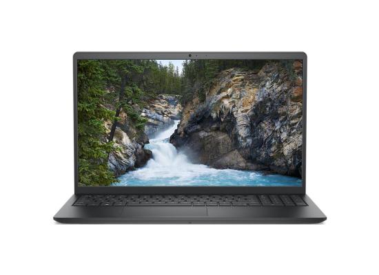 VOSTRO-I7-3530-550x400-1.jpeg Dell Vostro 3530 13th Gen Core i7-1355U DDR4 8GB M.2 PCIe NVMe 512GB 15.6" WVA Laptop