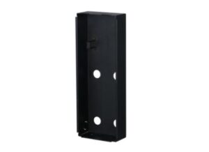Dahua VTM121 Flush Mount Plate of 8 Inch Face Recognition Outdoor Station
