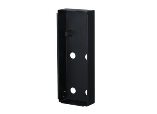 VTM121-550x400-1.jpg Dahua VTM121 Flush Mount Plate of 8 Inch Face Recognition Outdoor Station