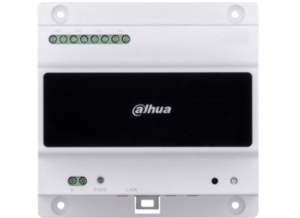Dahua VTNC3000A 2-Wire Network Controller