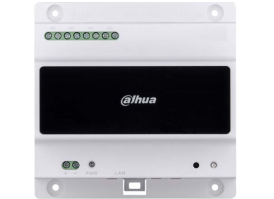Dahua VTNC3000A 2-Wire Network Controller