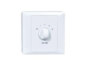 WALL-CON-VC35-550x400-1.jpg Creative Speaker VC-35 Volume Control