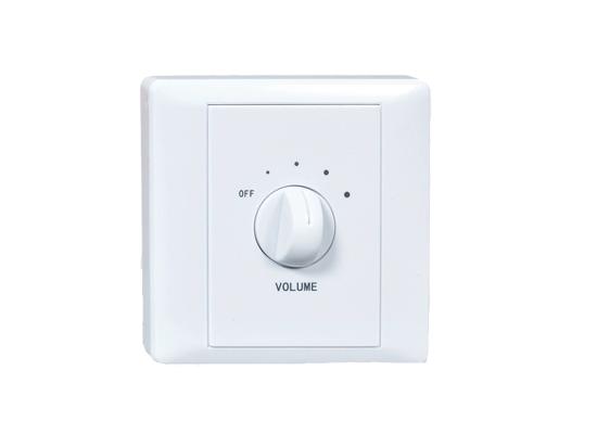 WALL-CON-VC35-550x400-1.jpg Creative Speaker VC-35 Volume Control