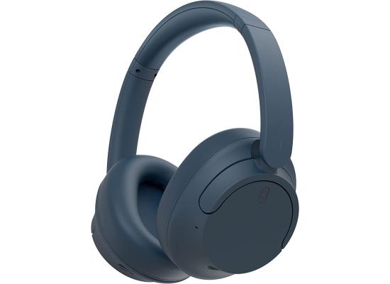 WH-CH720-550x400-1.jpg Hi-Res Audio Show WH-CH720 Wireless Headset