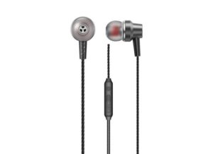 WK Design YA03 Wired Earphone