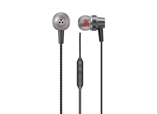WK-YA031-550x400-1.jpg WK Design YA03 Wired Earphone