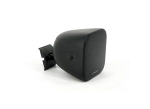WP-22T-4.JPG-1-550x400-1.jpeg AISP WP-22T Mini Satellite coaxial speaker with Power Tap 20W