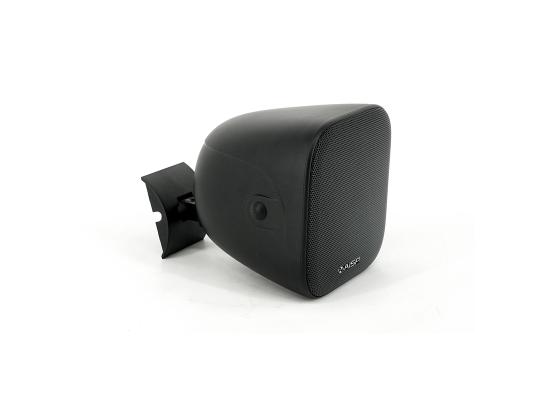 WP-22T-4.JPG-1-550x400-1.jpeg AISP WP-22T Mini Satellite coaxial speaker with Power Tap 20W