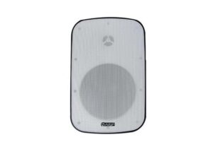 WP-S01-series-1-550x400-1.jpg AISP WP-S02 IP66 Wall Mount Speaker 40W -White