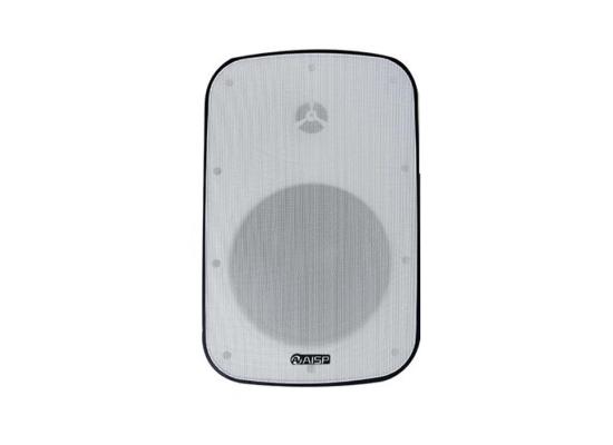 WP-S01-series-1-550x400-1.jpg AISP WP-S02 IP66 Wall Mount Speaker 40W -White