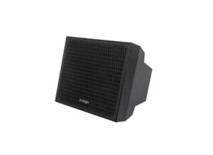 WS-3360-1.JPG-550x400-1.jpeg AISP WS-3360 Outdoor Wall Mount Horn Speaker 80W