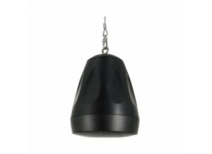 WS-530P-BLK-550x400-1.jpg AISP WS-530P IPX66 Waterproof Multi Function Ceiling Speaker 30W -Black