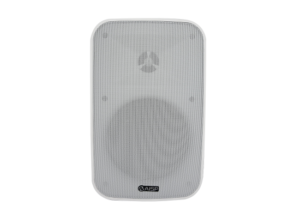WS-620-2-550x400-1.png AISP WS-620 Wall Mount Speaker 20W White