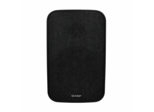 WS-620-B-1-550x400-1.png AISP WS-620 Wall Mount Speaker 20W Black