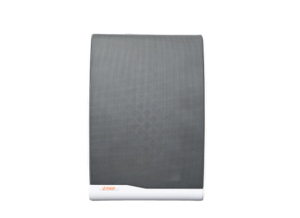 WS-812-3-550x400-1.png AISP WS-812 6.5" Wall Mount Speaker 10W