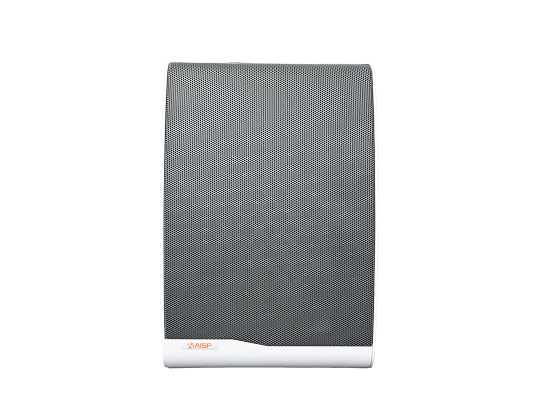 WS-812-3-550x400-1.png AISP WS-812 6.5" Wall Mount Speaker 10W