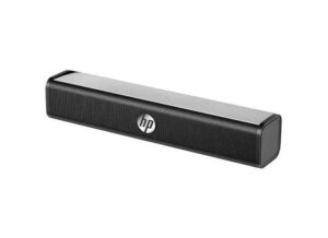WS10-550x400-1.jpg HP WS10 Multimedia 3.5mm Wired Sound Bar Speaker