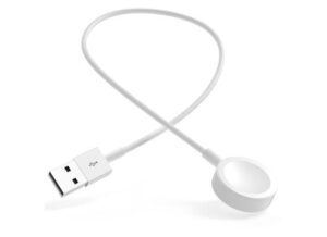 Watch-Charger-USB-550x400-1.jpg USB Magnetic Watch Charger 1M