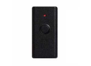 Wbutton-1-6-550x400-1.jpg Secukey Wbutton 1 Wireless Dry Contact Exit Button