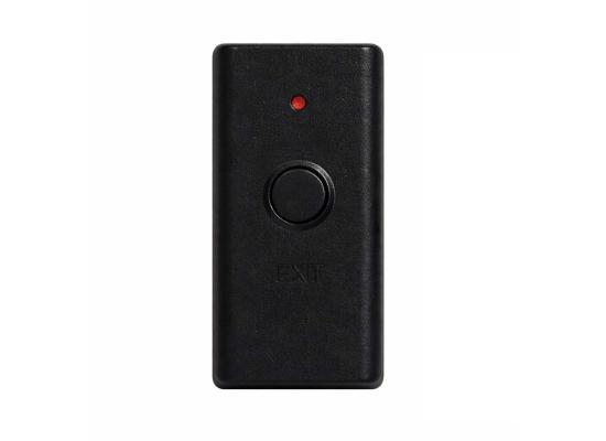 Wbutton-1-6-550x400-1.jpg Secukey Wbutton 1 Wireless Dry Contact Exit Button