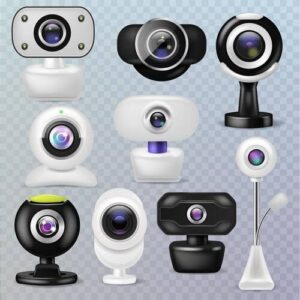 Web Cam