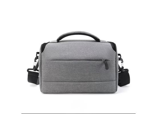 WhatsApp20Image202026-04-2920at2010.20.4520AM-550x400-1.jpeg Camera Storage Pouch Nylon Shoulder Bag for and Mirrorless Cameras Water-resistant Crossbody Carrying Case