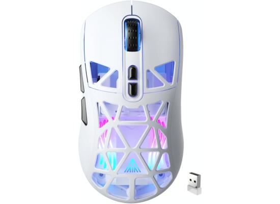 X0049A9B85-1-550x400-1.jpg SOLAKAKA SM802 RGB Tri-Mode Gaming Mouse -White