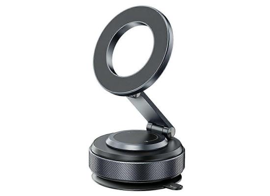 X69-550x400-1.jpg X69 Metal Vacuum Suction Magnetic Car Mobile Holder