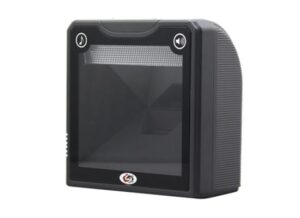 SUNLUX XL-2310 2D Desktop Barcode Scanner