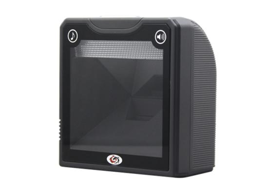SUNLUX XL-2310 2D Desktop Barcode Scanner