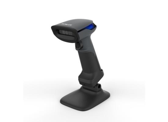 XL-3620S-1-550x400-1.jpg SUNLUX XL-3620S 2D Handheld Wired Barcode Scanner with Stand