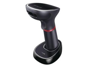 SUNLUX XL-9610 2D Barcode Scanner