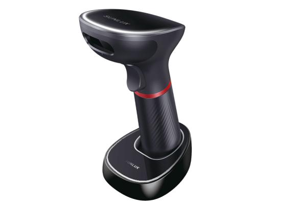 SUNLUX XL-9610 2D Barcode Scanner