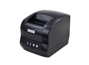 XP-318B-550x400-1.jpg Xprinter XP-318B Thermal Receipt & Barcode Printer
