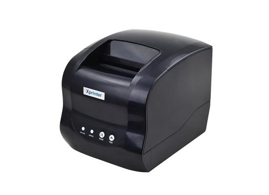 XP-318B-550x400-1.jpg Xprinter XP-318B Thermal Receipt & Barcode Printer