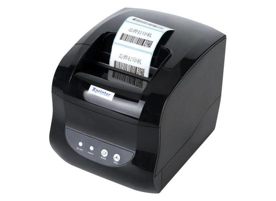 XP-365-6-550x400-1.jpg Xprinter XP-365 Label Printer