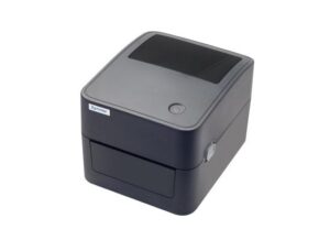 XP-410B-550x400-1.jpg Xprinter XP-410B Label Printer