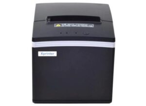 XP-E200L6-550x400-1.jpg Xprinter E200L USB+LAN Thermal receipt printer 230mm/s
