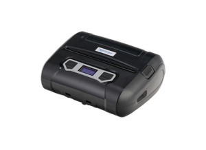 Xprinter XP-P442B USB & Bluetooth Portable Mobile Thermal Printer