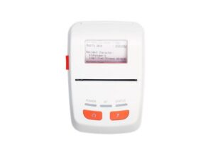 XP-P501A4-550x400-1.jpg Xprinter XP-P501A Receipt Printer