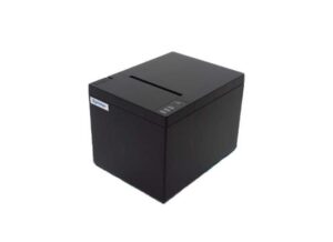 XP-Q807K-550x400-1.jpg Xprinter XP-Q807K Thermal Receipt Printer