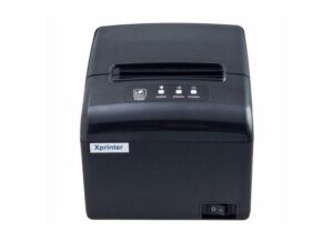 XP-S200M-usb4-550x400-1.jpg Xprinter XP-S200M Receipt Printer