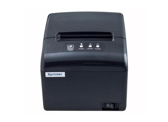 Xprinter XP-S200M Receipt Printer