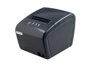XP-S260M-550x400-1.jpg Xprinter S260M USB+Lan+BT Receipt Printer 260mm/s