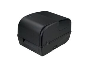 Xprinter XP-TT426B Thermal Transfer & Direct Thermal Printing