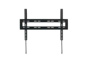 XR-960-550x400-1.jpg Heavy Duty XR-960 60"-120" Wall Mount TV Bracket