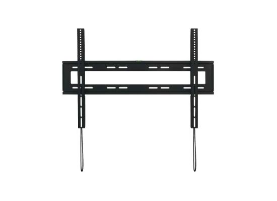 XR-960-550x400-1.jpg Heavy Duty XR-960 60"-120" Wall Mount TV Bracket