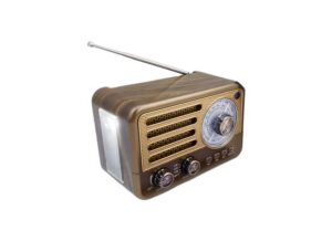 YS-507-1-550x400-1.jpg YS-507BT FMAMSWUSBTF3-Band Receiver Bluetooth Speaker