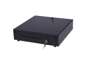 Cash Drawer BQ400AS